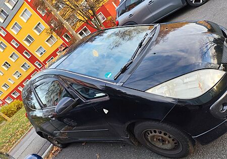 Mitsubishi Colt CZ3 1.3 Invite
