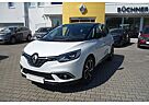 Renault Scenic TCe 160 GPF BOSE EDITION