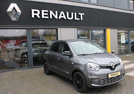 Renault Twingo Electric URBAN NIGHT