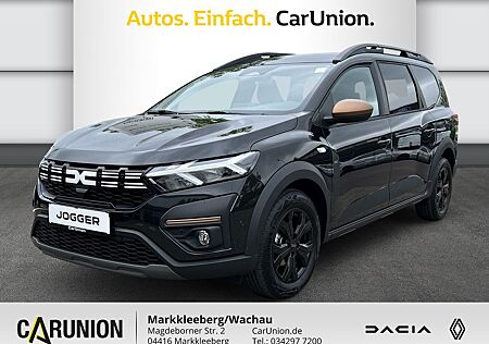 Dacia Jogger Extreme+ TCe 110