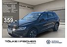 VW Tiguan Volkswagen 1.5 TSI BMT IQ.DRIVE ACC DynLicht Pano