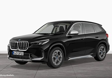 BMW iX1 xDrive30 AHK Kamera Driv.Assist Sportsitze