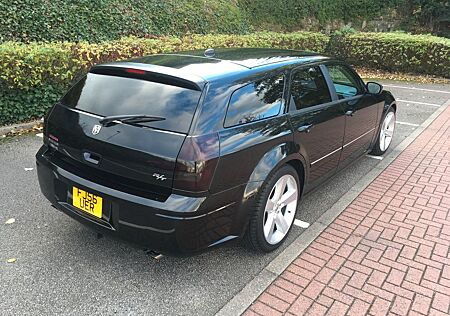 Dodge Magnum R/T 5.7 auto