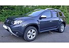 Dacia Duster Comfort TCe 100 LPG