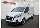 Nissan Primastar L1H1 3,0 dCi 150 N-Connecta + Navi