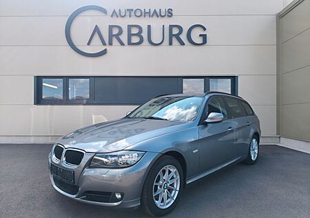 BMW 320d Touring xDrive! Top Zustand! TÜV bis 12/26!