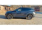 Hyundai Tucson 1.6 T-GDI Plug-in Hybrid 4WD *Garantie*