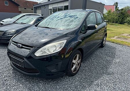 Ford C-Max Ambiente