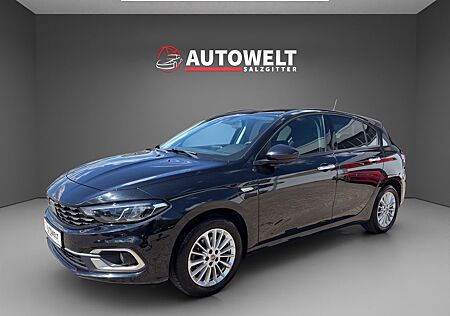 Fiat Tipo Life 1.0 LED,Navi,Virtual,Kamera