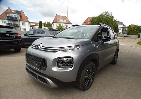 Citroën C3 Aircross Feel *PDC*