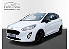 Ford Fiesta Cool & Connect 1,0 EB *KLIMA*LED*LM-FELGE