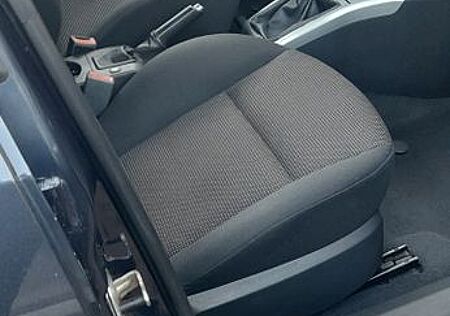 Opel Astra Caravan 1.6 Ecotec Edition 111 Jahre 8...