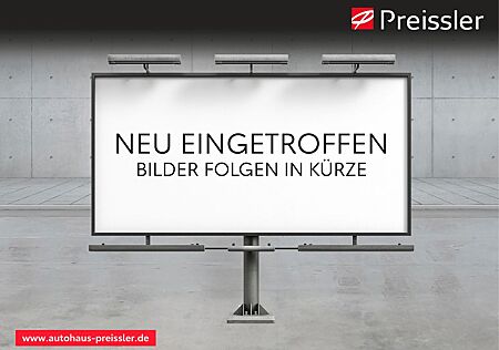 Toyota Aygo (X) 1,0 l JBL Edition CVT Soundsystem LED App