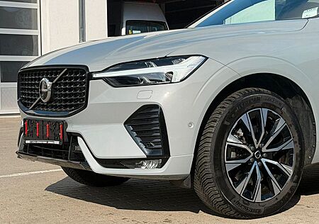 Volvo XC 60 XC60 B4D AWD Plus Dark*STDHZG*360°ACC