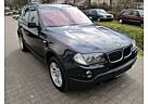 BMW X3 xDrive 20d-Autom.-Navi-Xenon-2.Hd