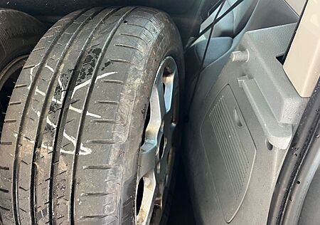 Renault Modus Dynamique 1.2 16V TCE eco2,165.000 KM