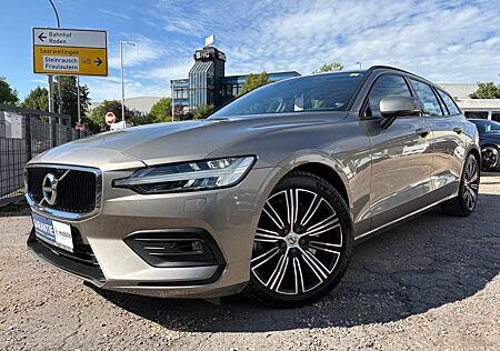 Volvo V60 Kombi Momentum AWD