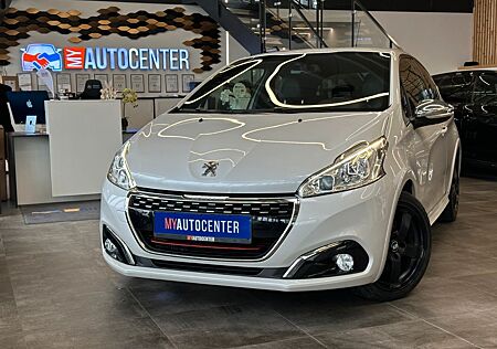 Peugeot 208 GTi *Kamera*PDC*