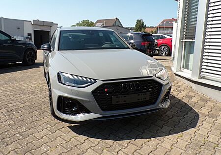 Audi RS4 RS 4 Avant 2.9 TFSI quattro