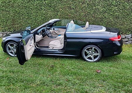 Mercedes-Benz CLK 200