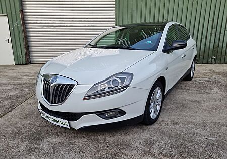 Lancia Delta Oro 1,4 *nur 39tkm*