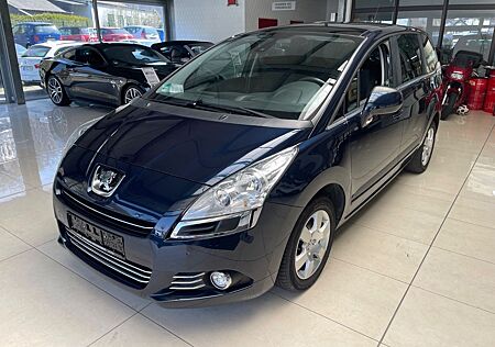 Peugeot 5008 Premium