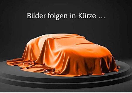 Mercedes-Benz B 200 *AUTOMATIK*PDC*SHZ*KLIMA*TEMPOMAT*