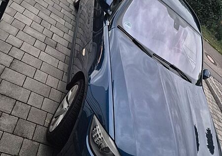 BMW 325d Touring Edition Lifestyle Edition Lifestyle