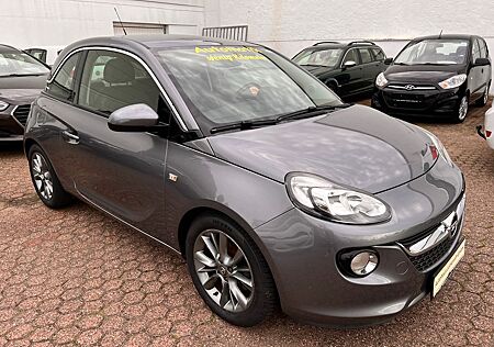 Opel Adam 1.4 Easytronic Jam