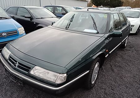 Citroën XM 2.0 SX