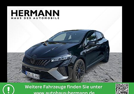 Renault Clio V 1.0 TCe 90 Esprit Alpine *LED*NAVI*ACC*LM