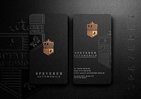 Suzuki Jimny ALLGRIP Ranger|AHK|ALLWETTER|1.HAND|SPORTPAKET|