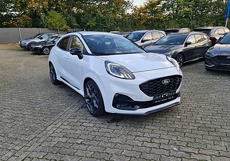 Ford Puma ST X Autom. 125kW ACC/Bliss/matrix LED