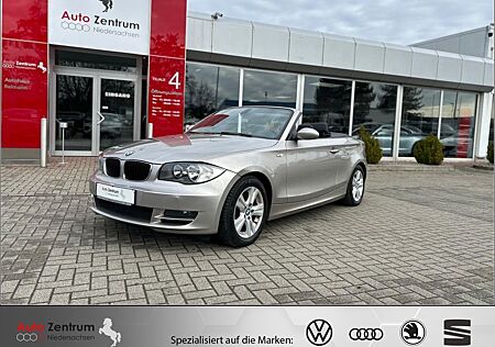 BMW 120d Cabrio der Sommer kann kommen ab 49 EUR