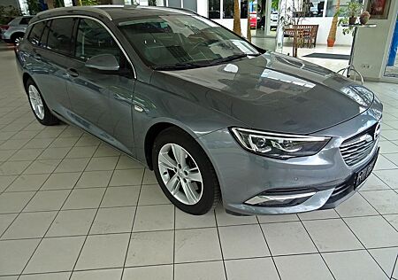 Opel Insignia B Sports Tourer Innovation