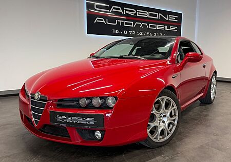 Alfa Romeo Brera 2.2 JTS 16V Sky View**Original+Serie**