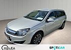 Opel Astra 1.4 Caravan Edition 111 Jahre