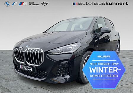 BMW 223i xDrive Active Tourer UPE: 60.170 EUR ACC LE