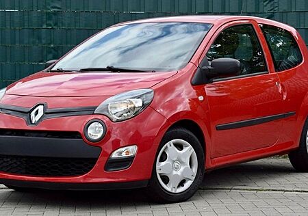 Renault Twingo Dynamique 1.2 LEV 16V 75 eco2 Dynamique