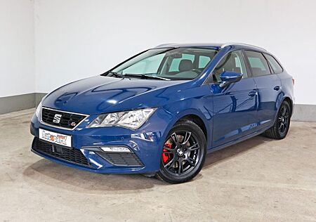Seat Leon ST FR~ACC~NAVI~SHZ~AHK~
