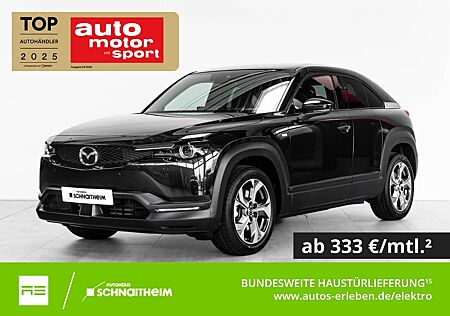 Mazda MX-30 e-Skyactiv MAKOTO 107kW *Lieferung möglich
