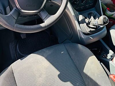 Ford C-Max 1,6TDCi 85kW Trend Trend