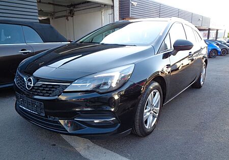 Opel Astra K Sports Tourer Business°Start/Stop°Autom°