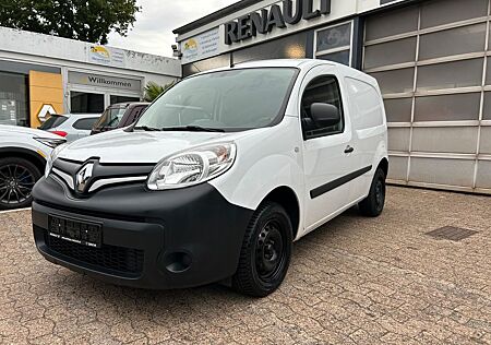 Renault Kangoo Rapid Extra, Klima, Kamera, Navi