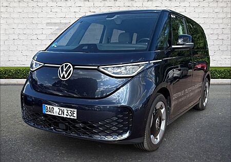 VW ID.BUZZ Volkswagen ID. Buzz Pro Kamera Multiflex