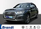 Audi Q5 45 TFSI quattro sport S-LINE+LED+LEDER+NAVI