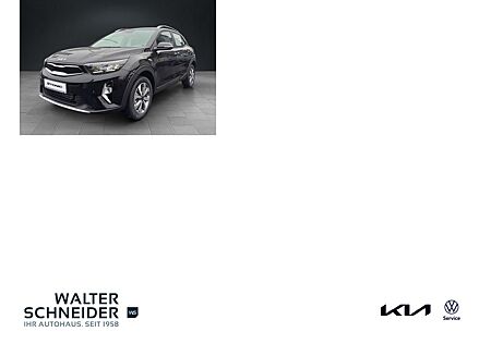 Kia Stonic 1.0T 100PS VISION LED