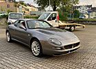 Maserati 4200 Cambiocorsa -