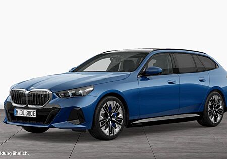 BMW i5 eDrive40 Touring*518,48€netto*M Sportpaket*B&