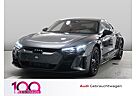 Audi e-tron GT RS qu. Laser+Pano+21''+HUD+360°+Tour+P